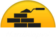 Landscaping Company - Hardscaping