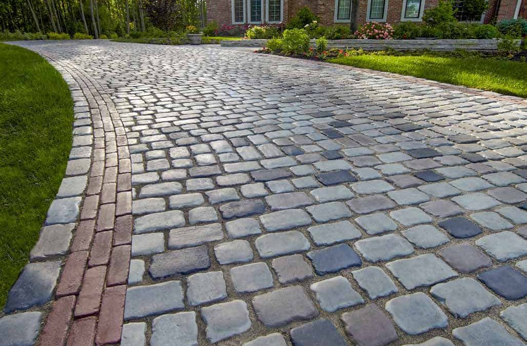 hardscaping contractors near me