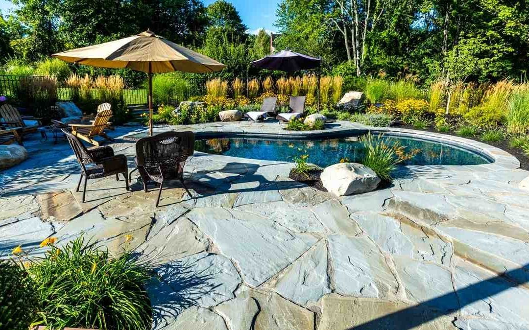 deck and hardscape contractors near me