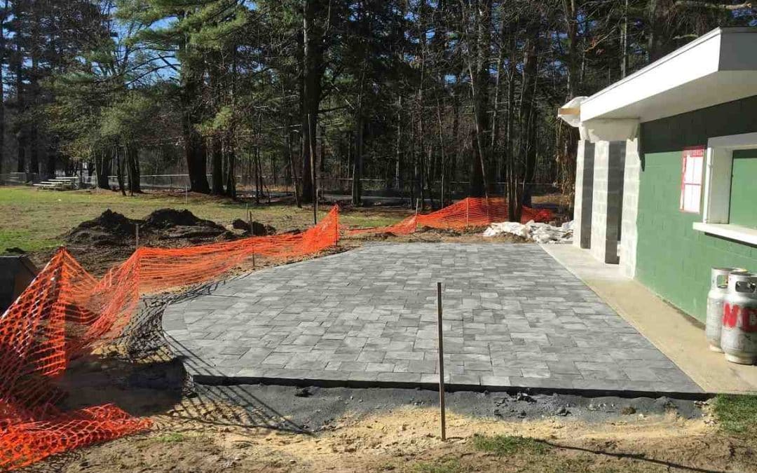 patio contractors near me