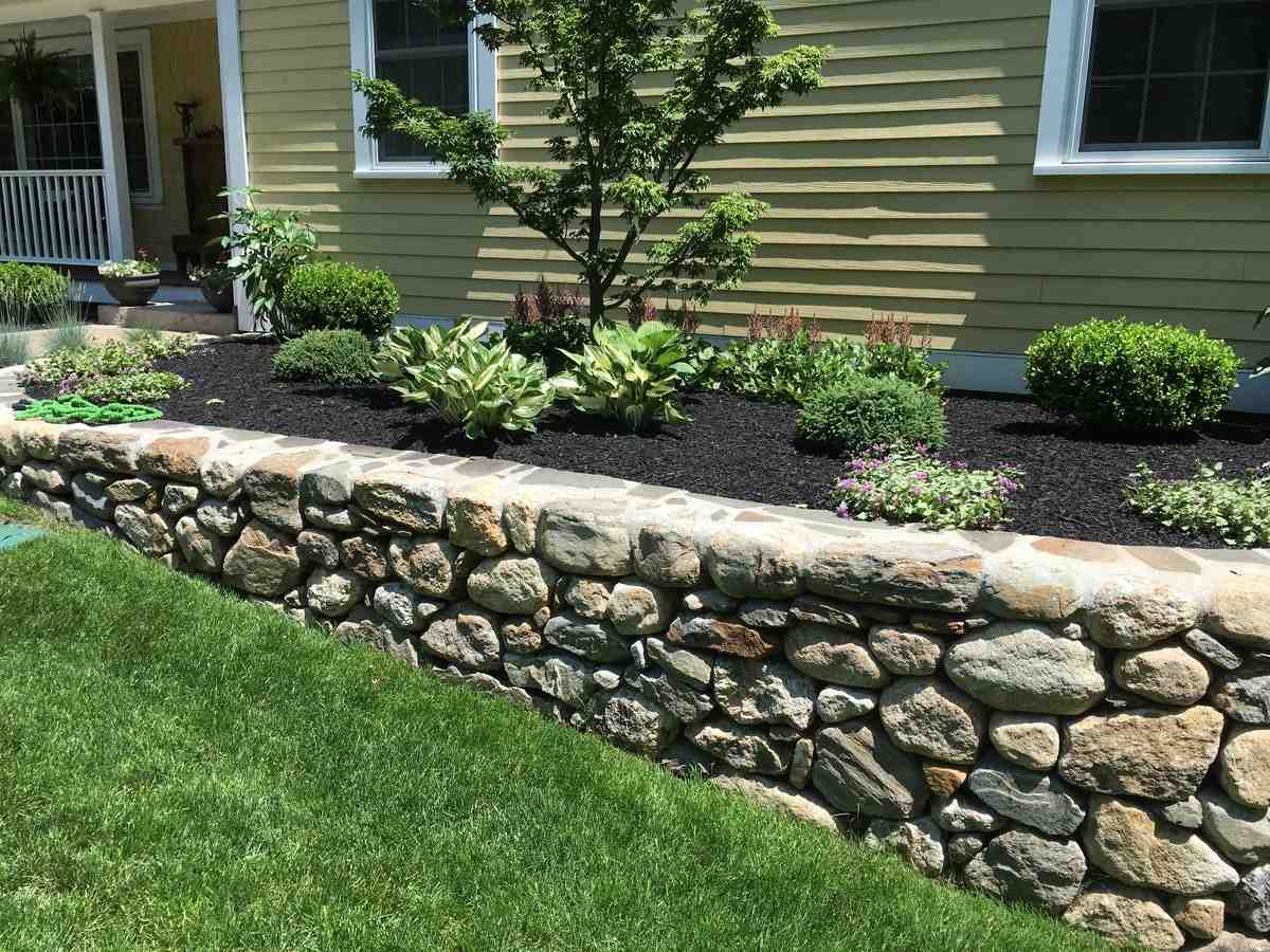 landscape supply methuen ma