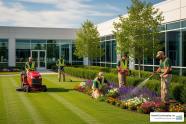 Best Commercial Landscape Maintenance Crucial 2025 Guide Best Commercial Landscape Maintenance Crucial 2025 Guide