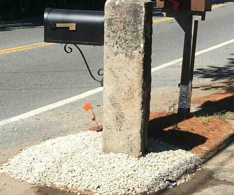 landscape contractors methuen ma