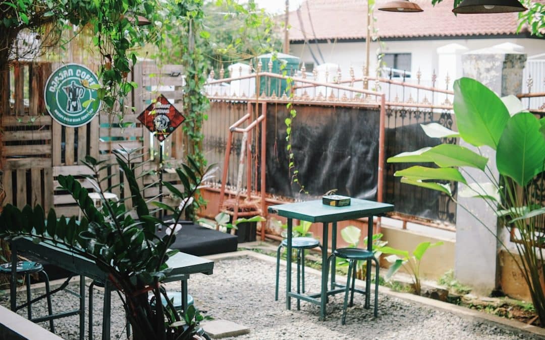 patio installers salem nh