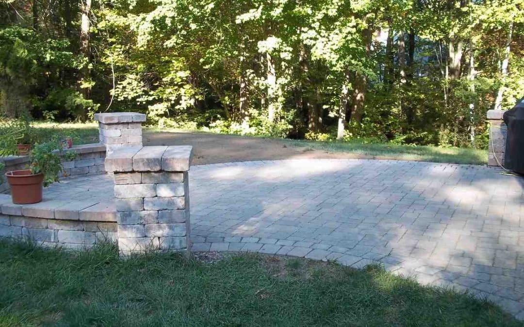 Wall-to-Wall Excellence: Finding the Best Local Contractors